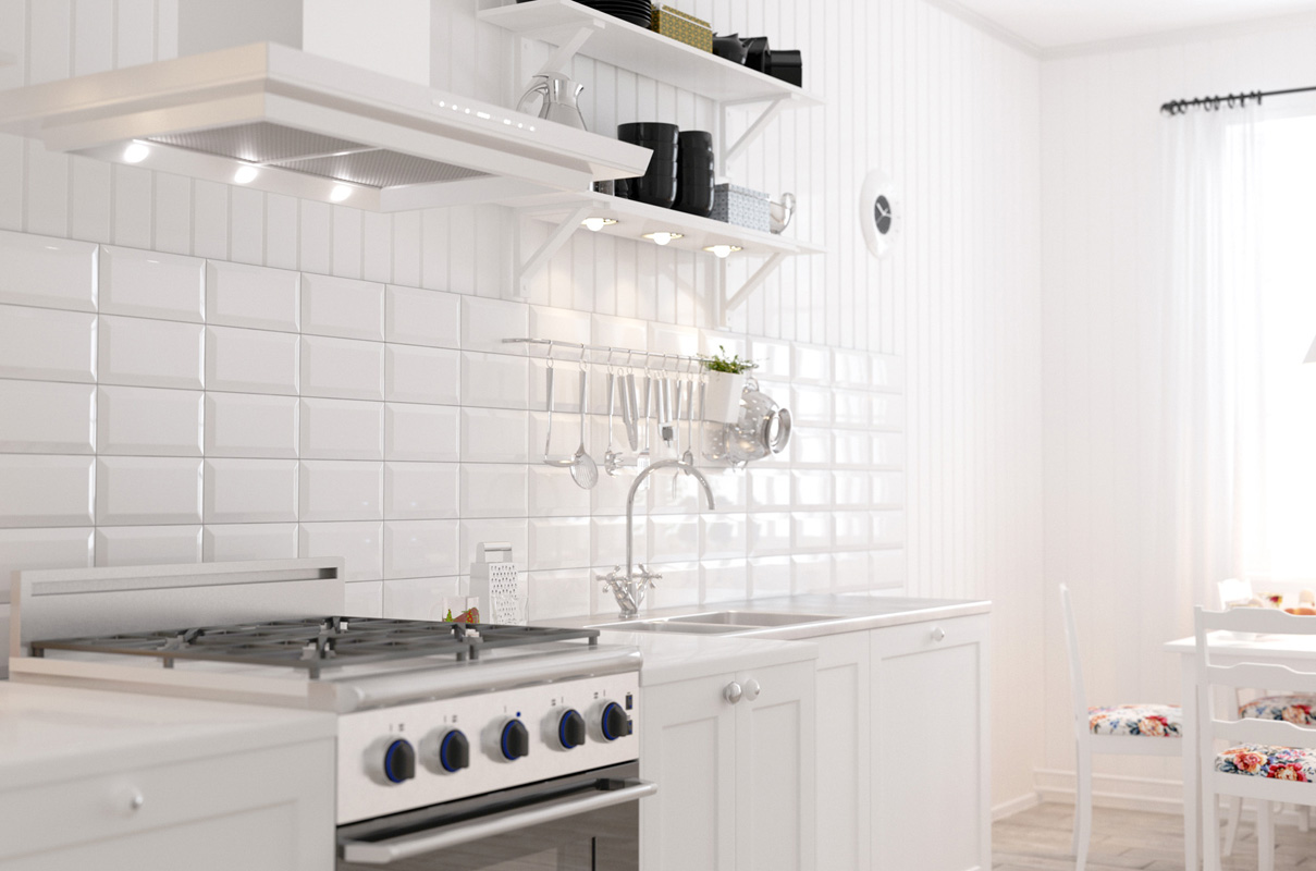 Creto Brilliant White фото 3