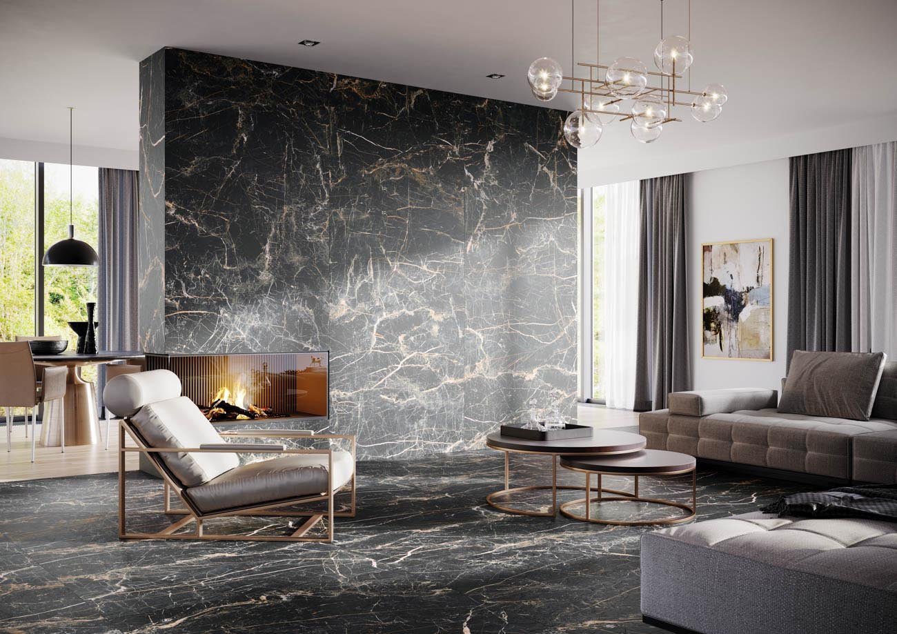 CERRAD Marquina фото 2