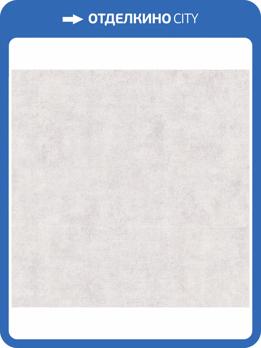 Обои A.S. Creation Flowers Symphony 79071-3 фото 2