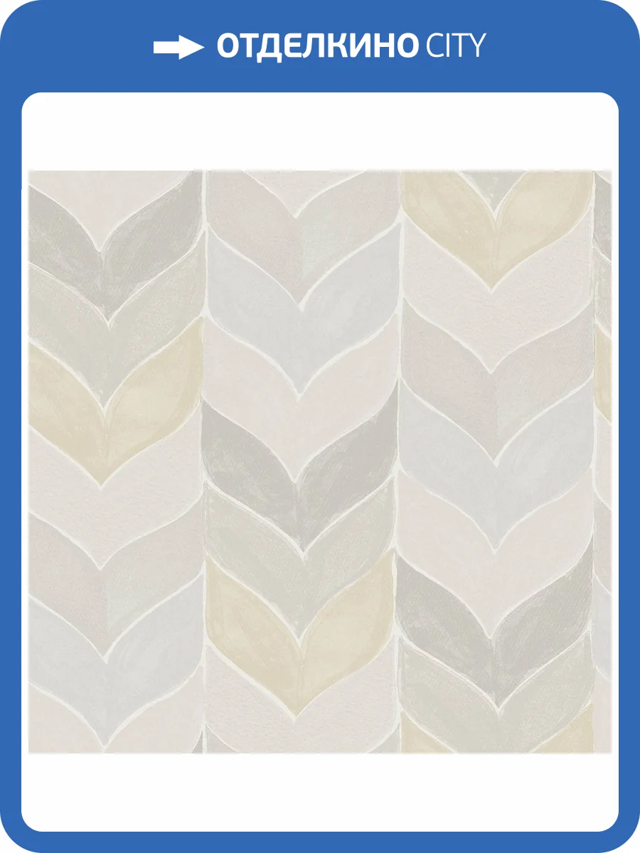 Обои ICH Jaipur 483-1 фото 2