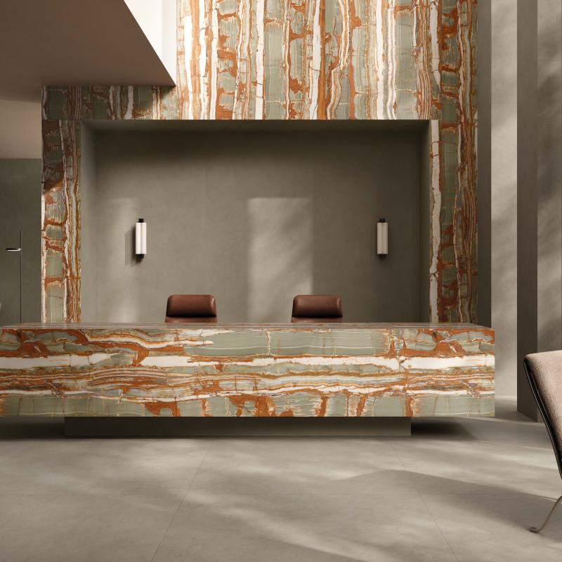 Flaviker Supreme Hedonism фото 19