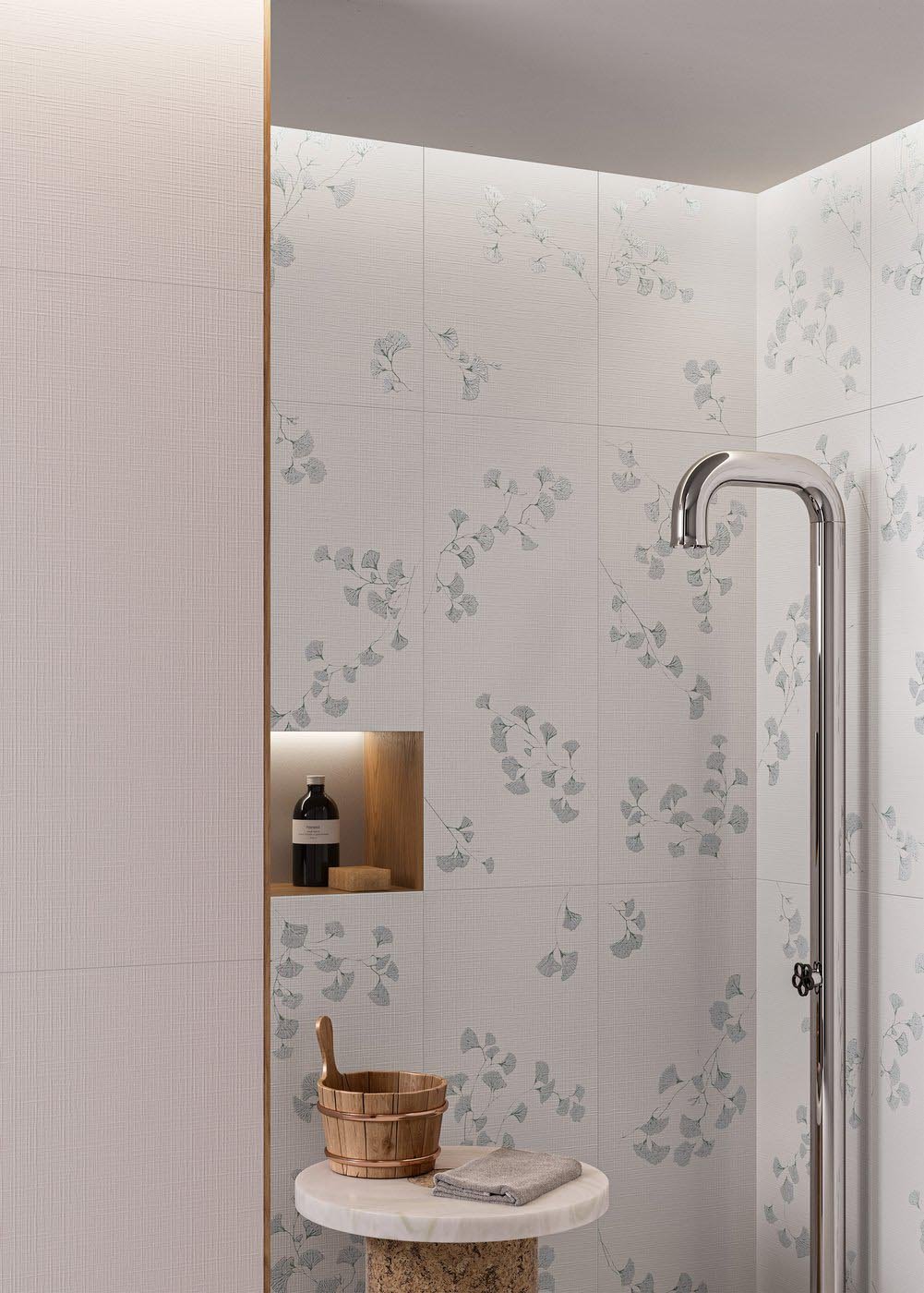 Marca Corona Lilysuite фото 10