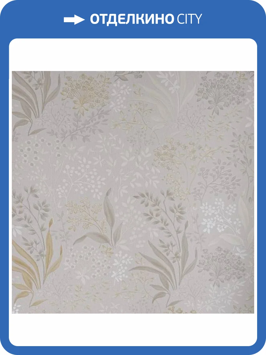 Обои Alessandro Allori Rebecca 15008-2 фото 2