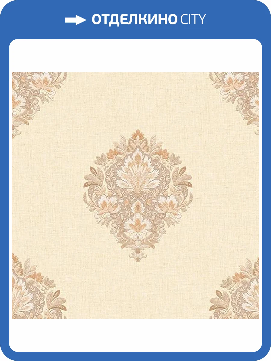 Обои Alessandro Allori Giorgio 1003-3 фото 2