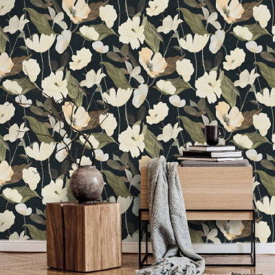 Erismann Elysium Secrets