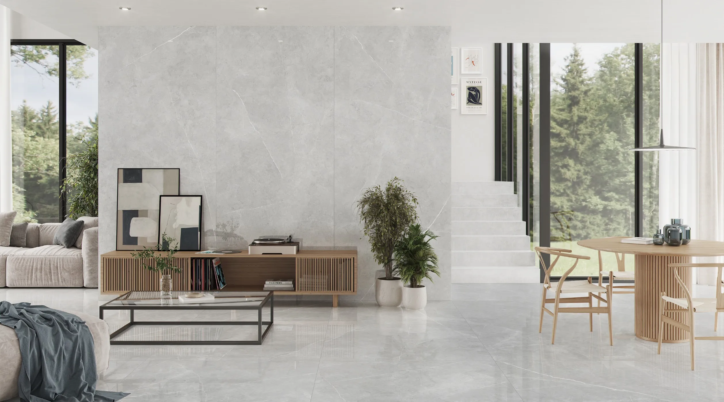 Keratile Northon фото 5