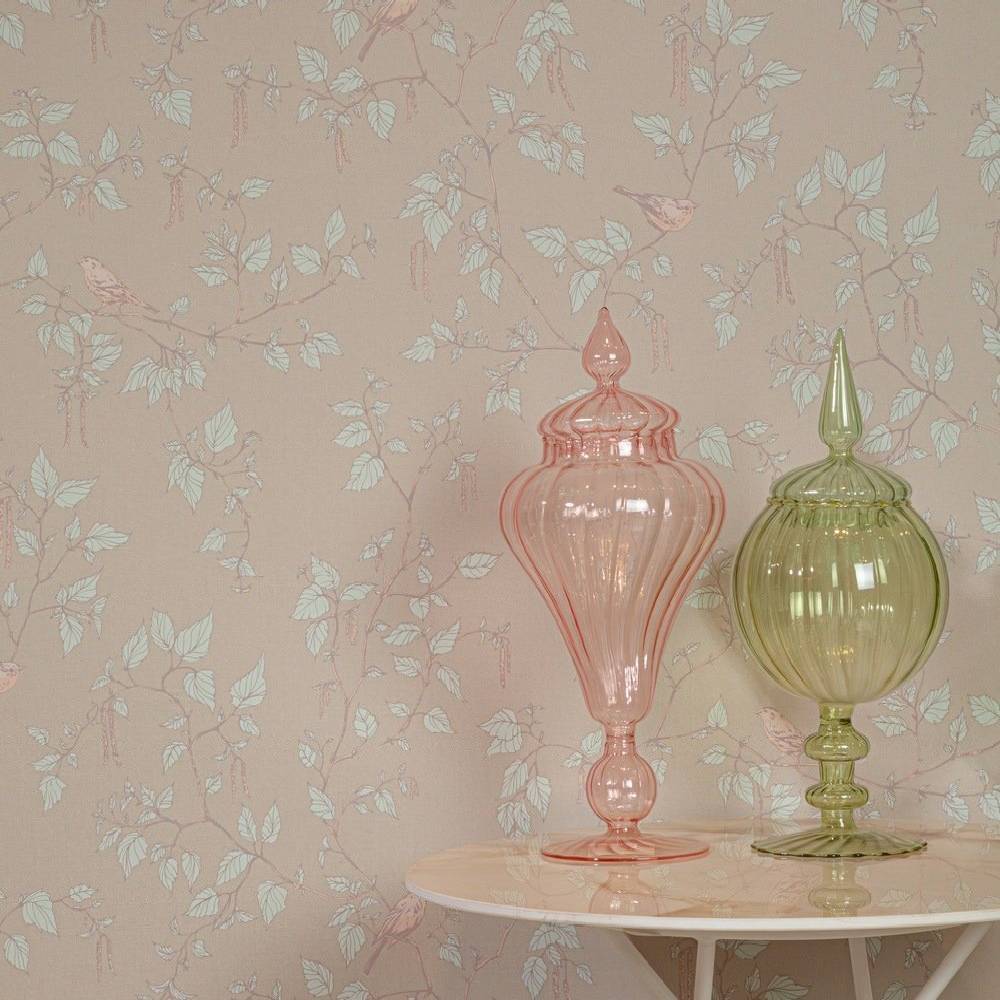 Loymina Загадочный Лес