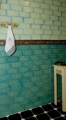 Cevica Antic фото 2