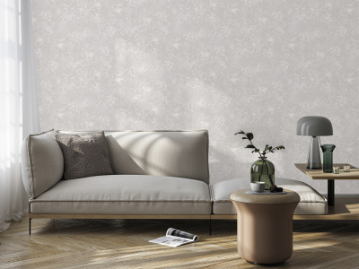 Victoria Stenova Cascade