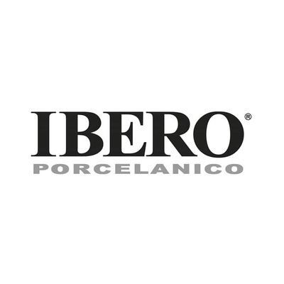 Ibero