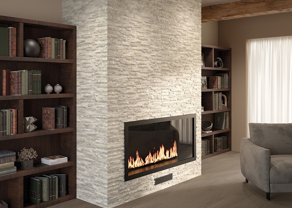 Porcelanicos HDC Arcalis фото 2