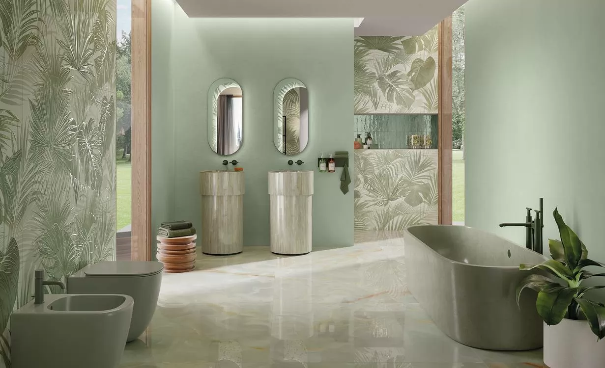 FAP Ceramiche Color Mood фото 15