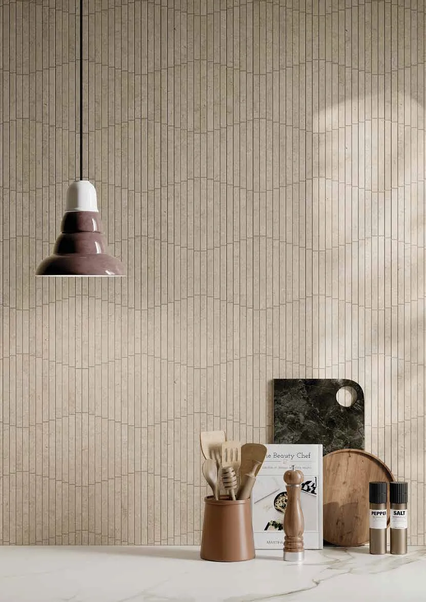 Rondine Group RHS Lutezia фото 11