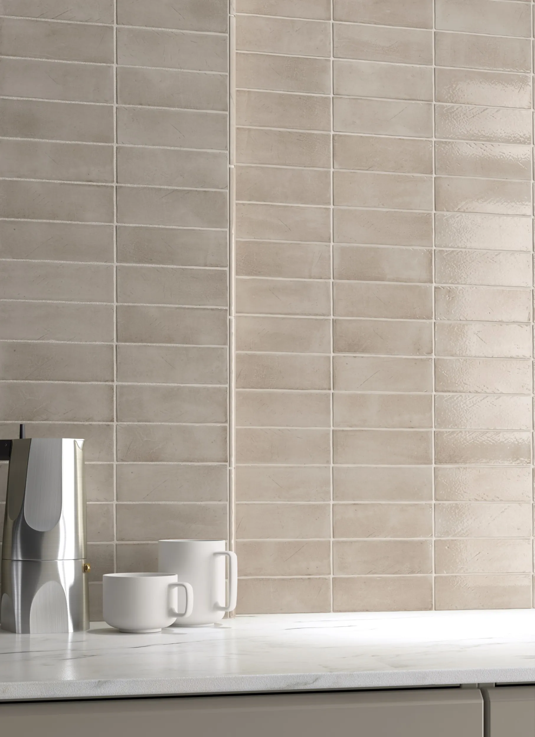 Equipe Miyako фото 15