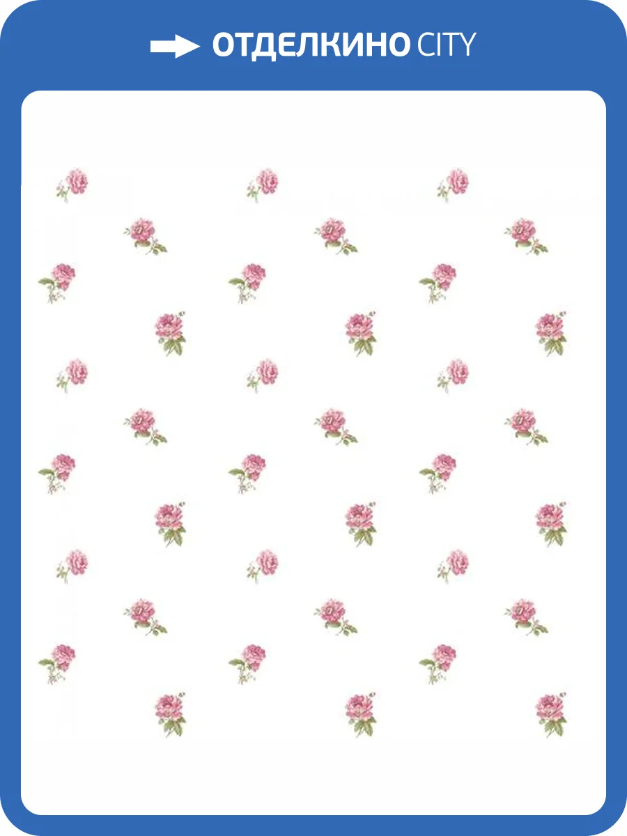 Обои Architector Provence KT84030 фото 2