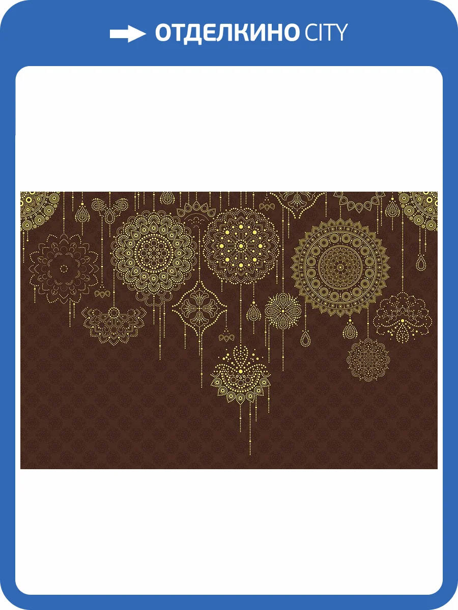 Фреска La Stanza Alba 800420 стакко (размер на заказ) фото 2