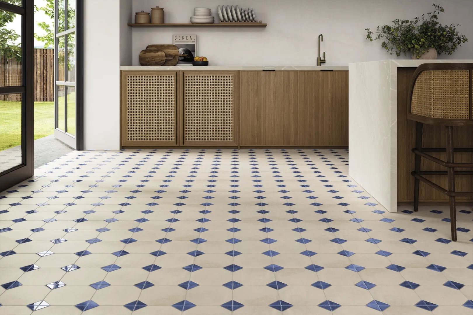 Realonda Ceramica Dover фото 4