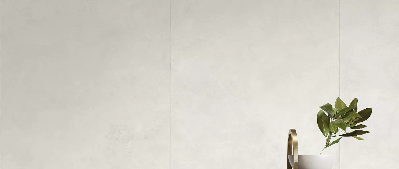 Supergres Ceramiche Colovers фото 17