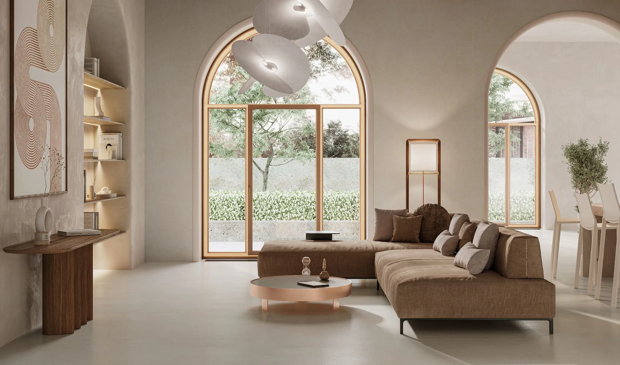 Kerama Marazzi Верона фото 34