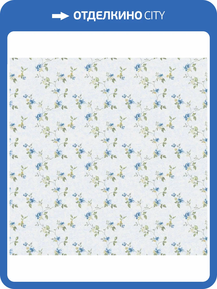 Обои Aura Cute PF38175 фото 2