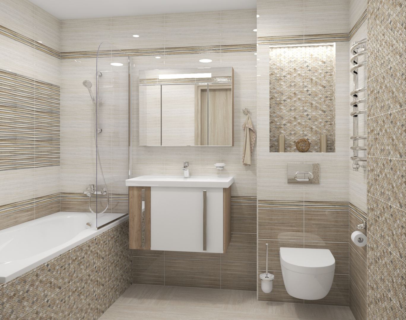 Alma Ceramica Lorens 1