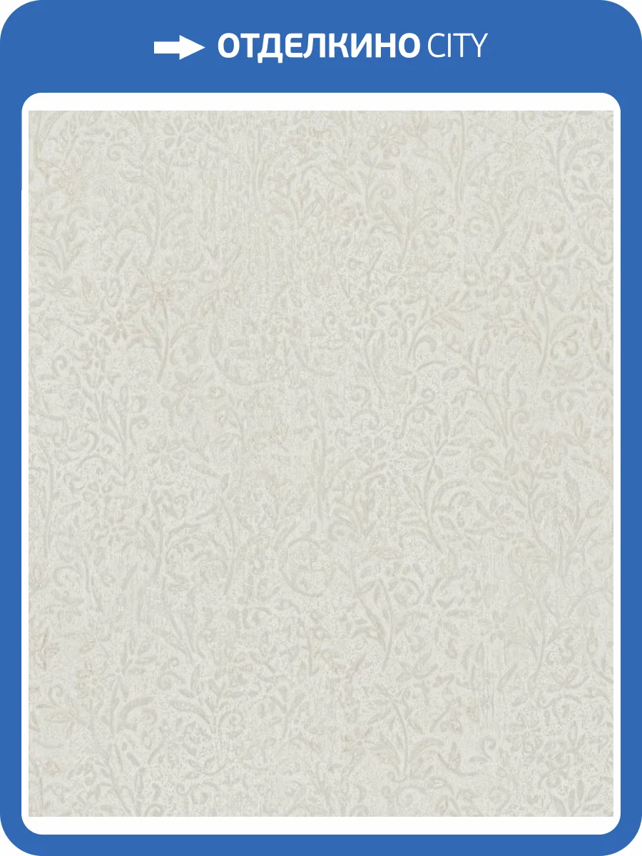 Обои Marburg Aura 35431 фото 2