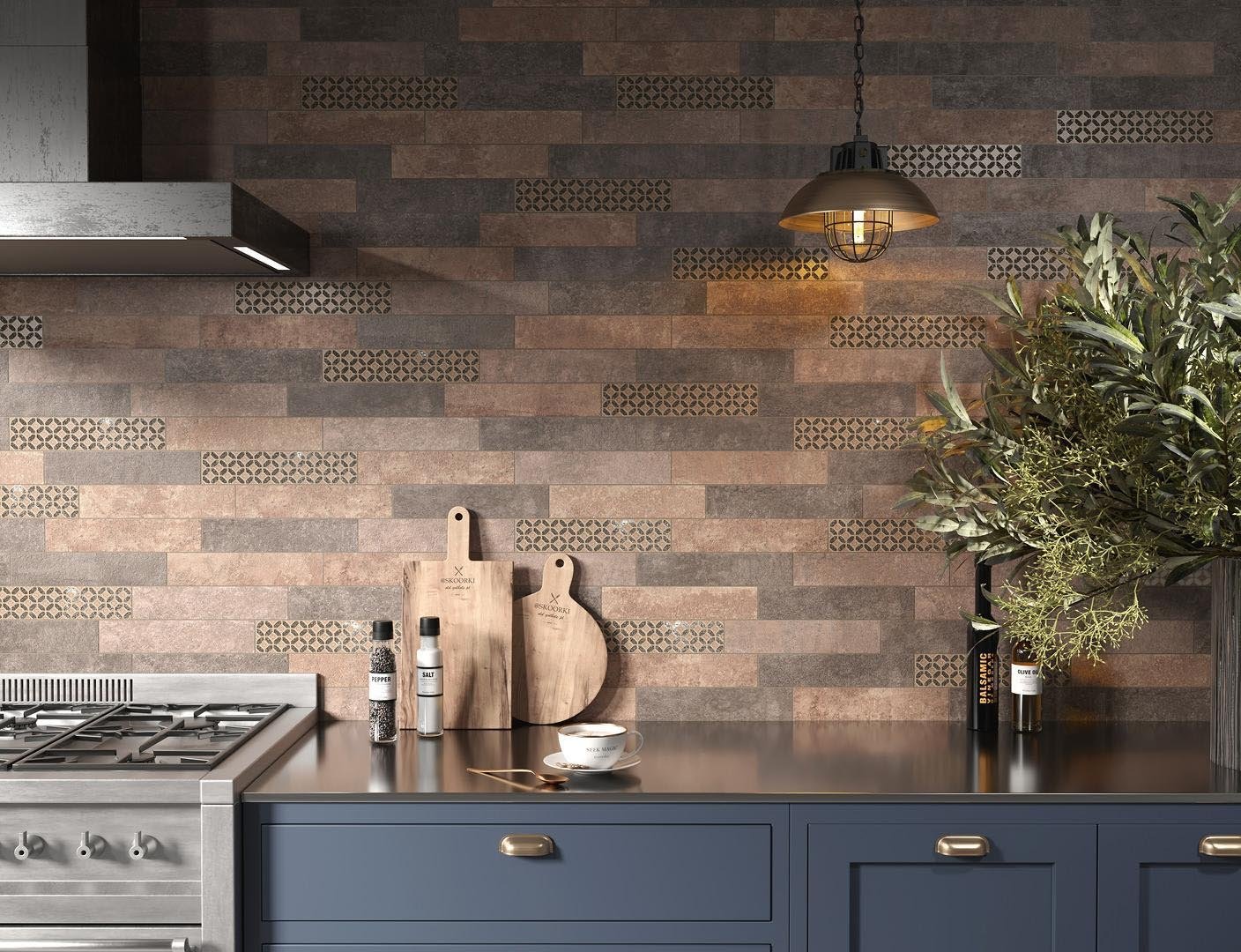 Kerama Marazzi Марракеш фото 4