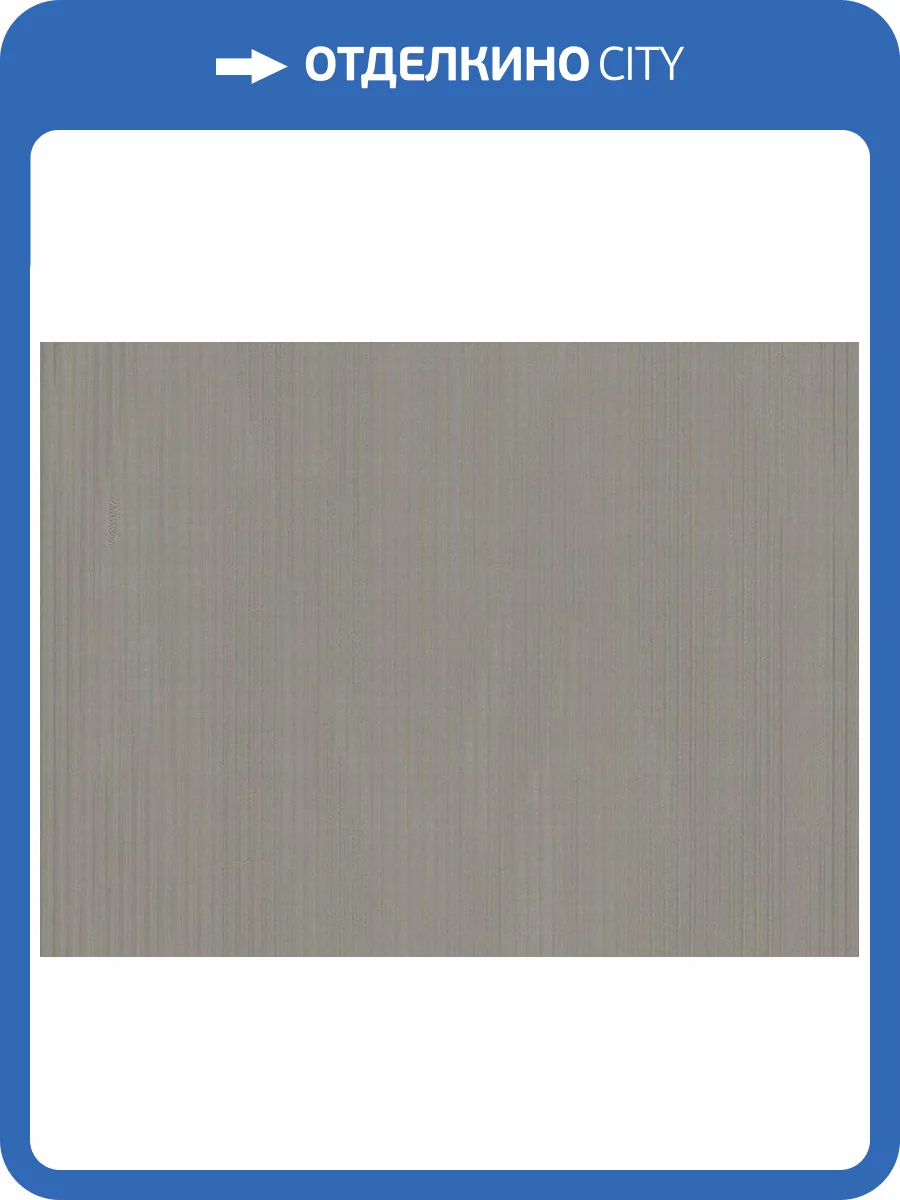 Обои Zambaiti Parati Lamborghini 2 Z90017 фото 2