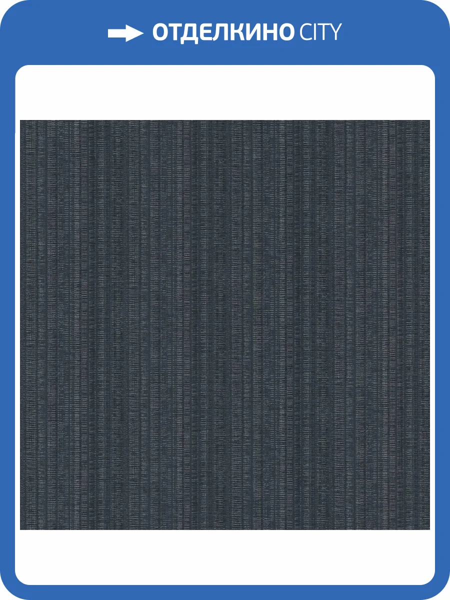 Обои York Urban Digest UD2546 фото 2