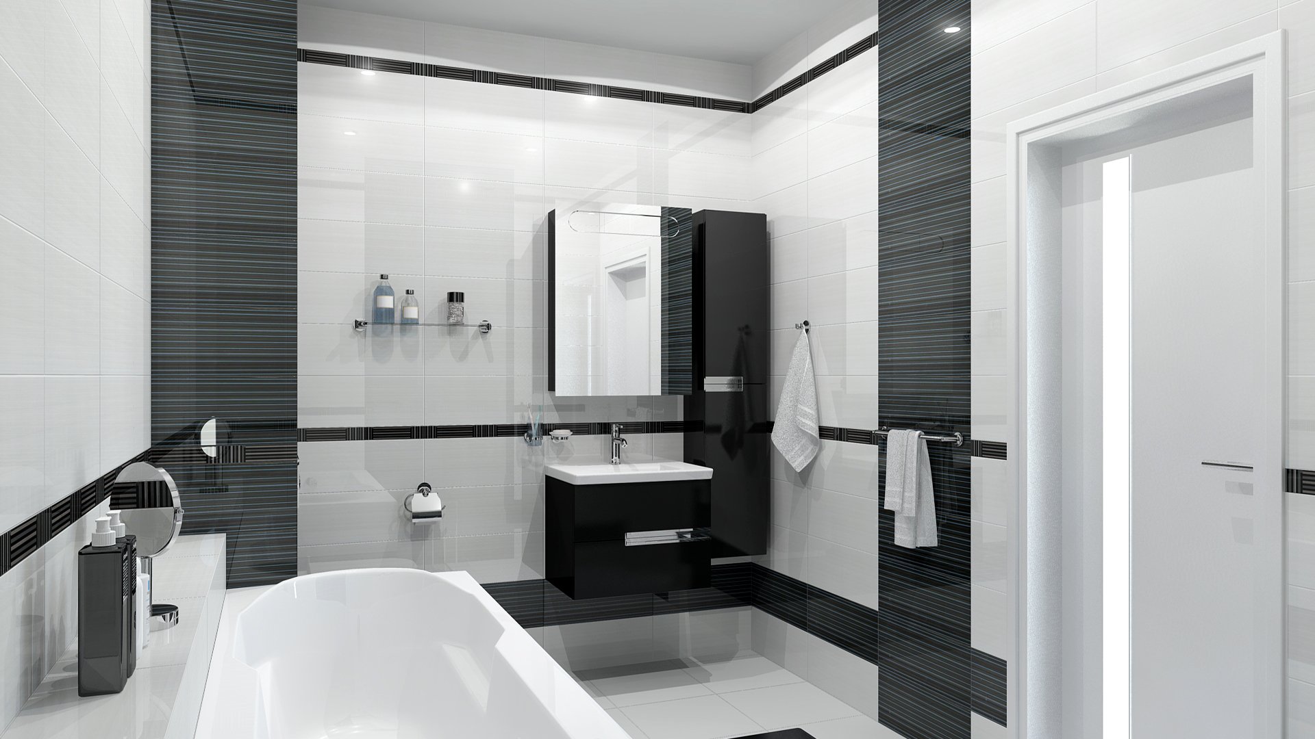 Ceradim Infinity фото 3