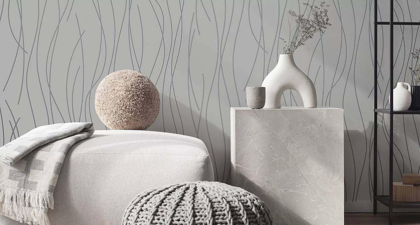 Elysium Паулина