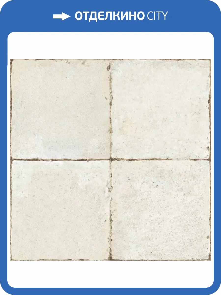 Керамогранит Peronda FS Rockstar Rock AS 45.2x45.2 фото 2