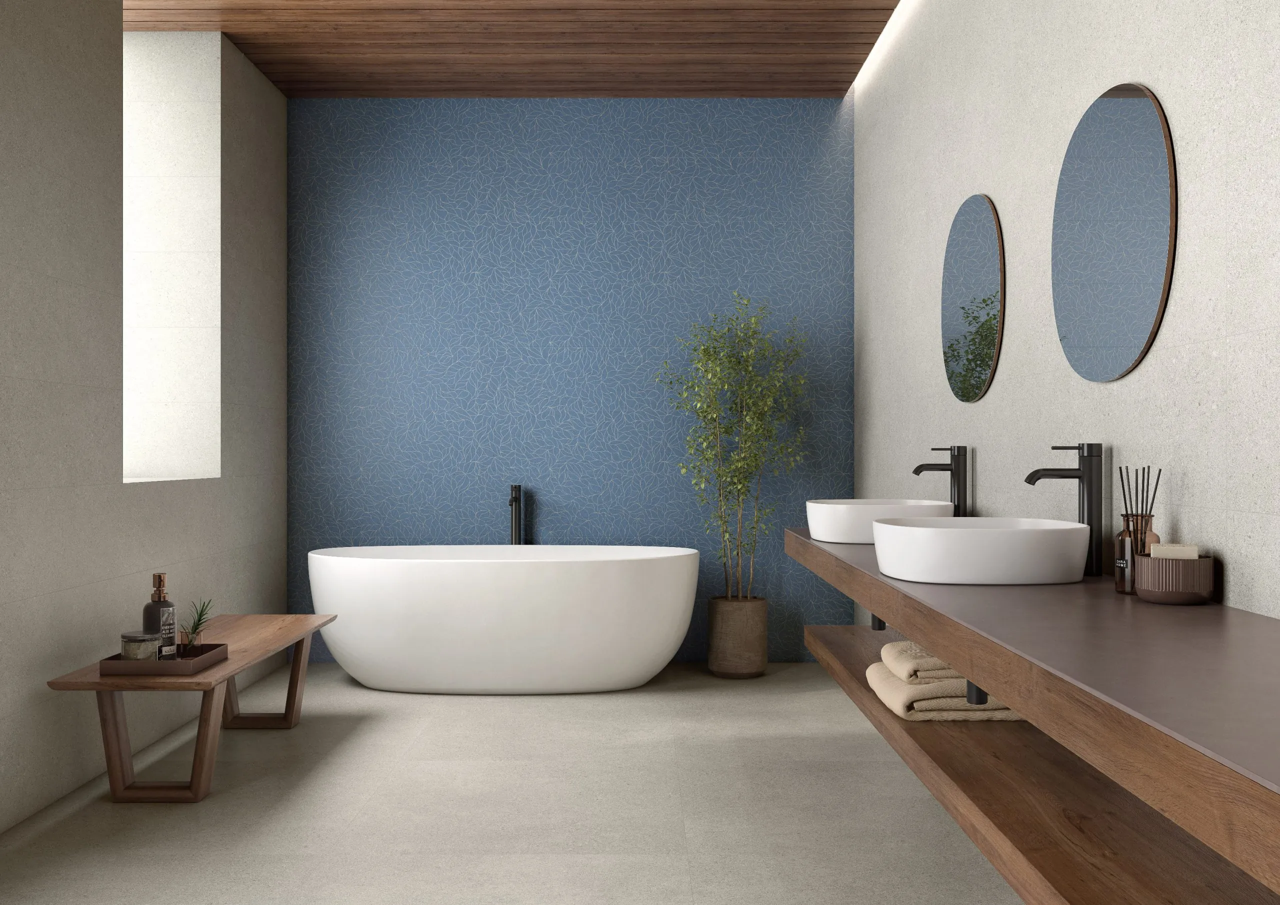 Roca Vita фото 6