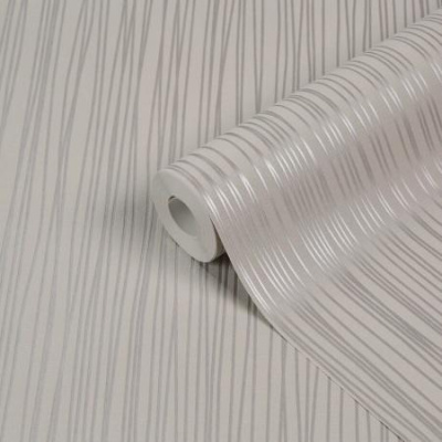 Rasch Selection doppeltbreit