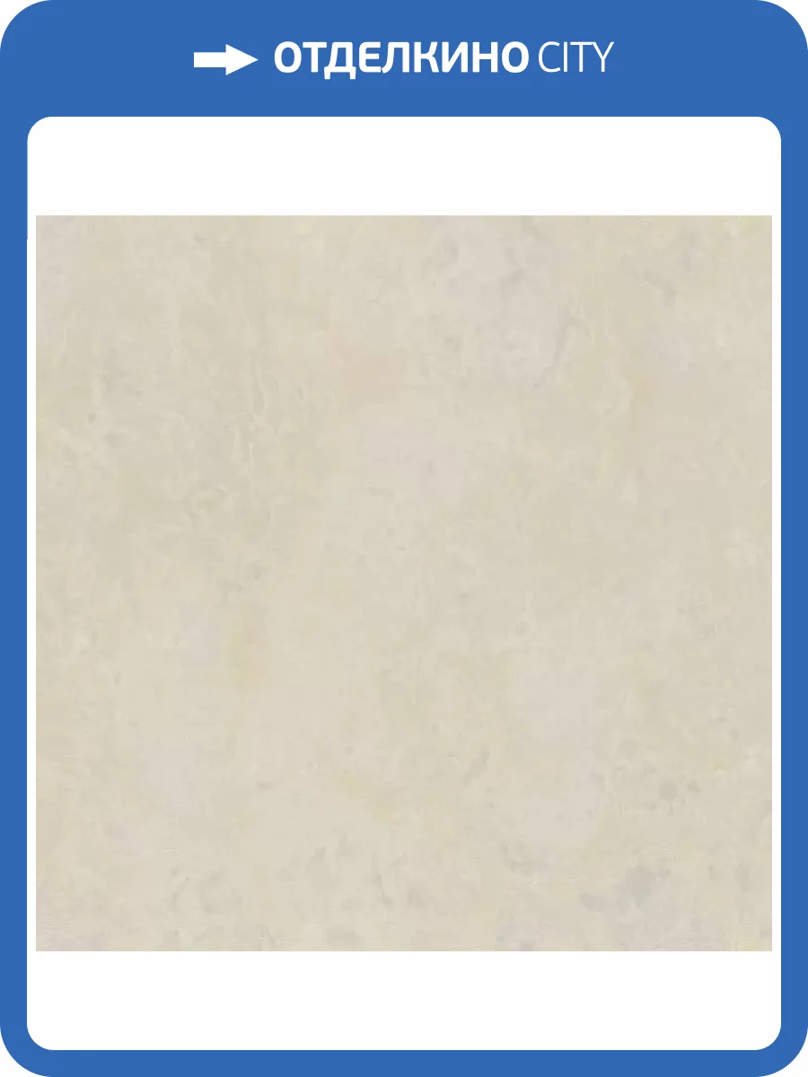 Обои Zambaiti Parati Splendor 2025 M69927 фото 2