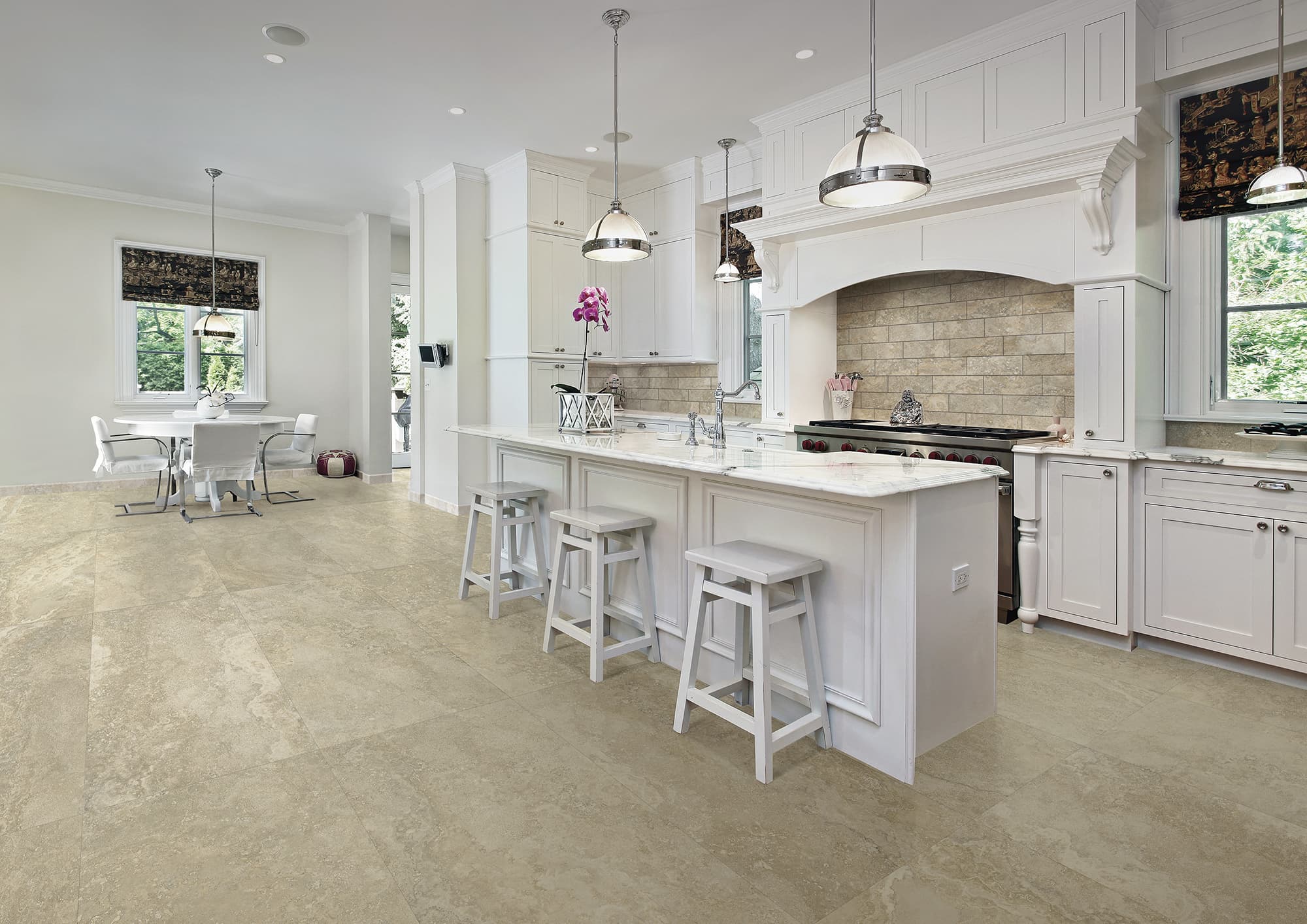 La Fabbrica Ceramiche Imperial фото 4