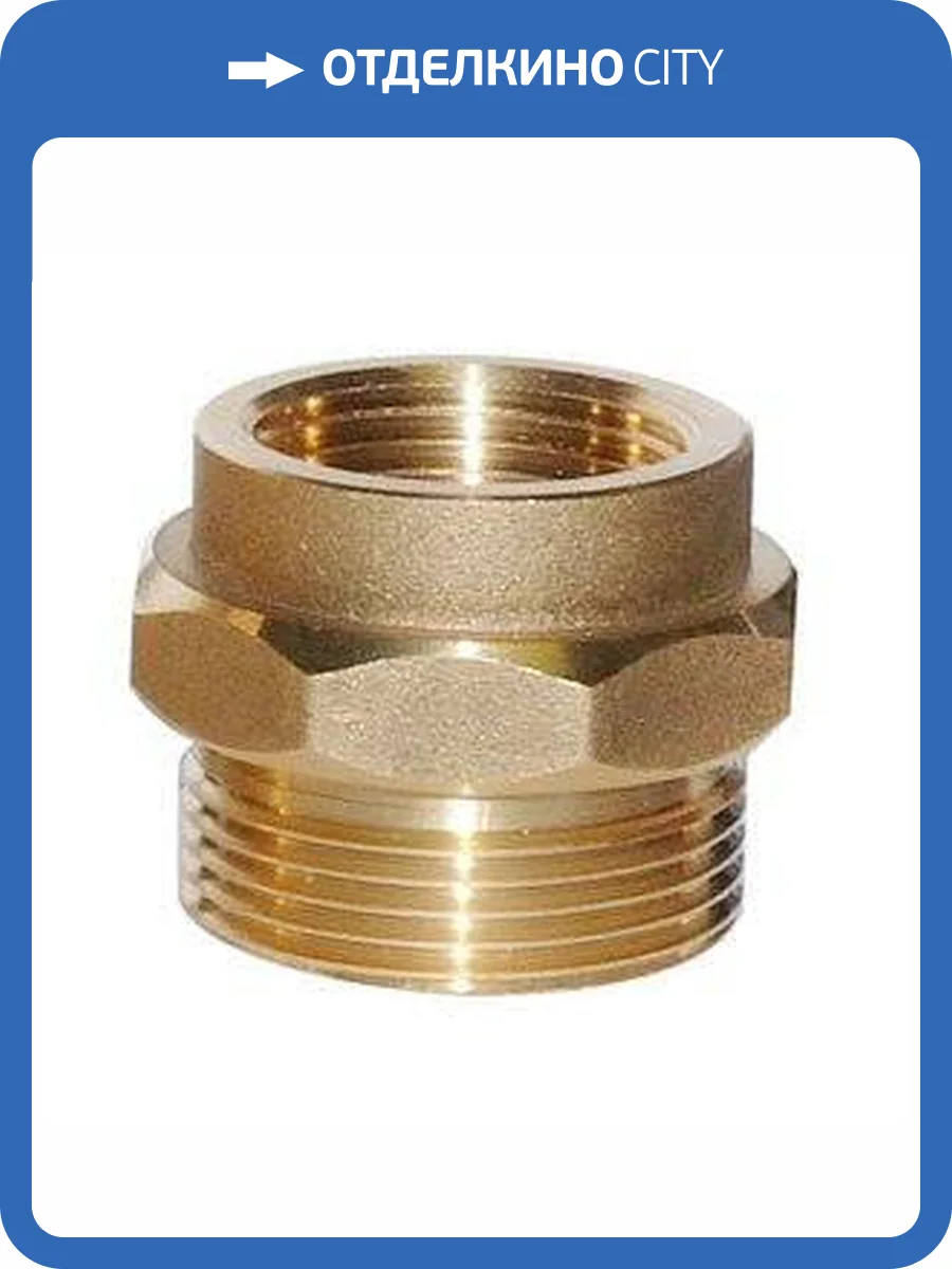 Футорка Belamos 01.01.2025 фото 2