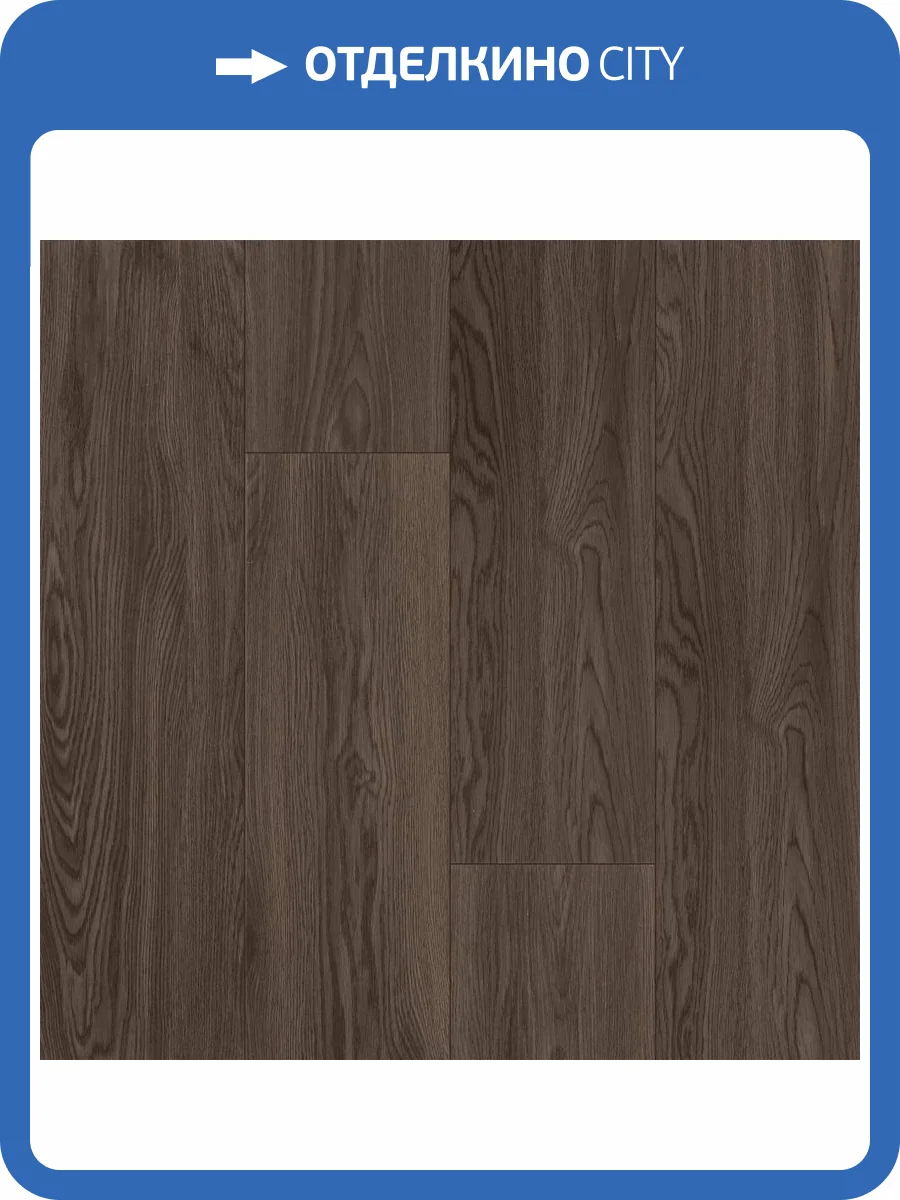 SPC Ламинат Fargo Bevel 6/42 4V 50-18001-28 Дуб Старый 1220x182 фото 2