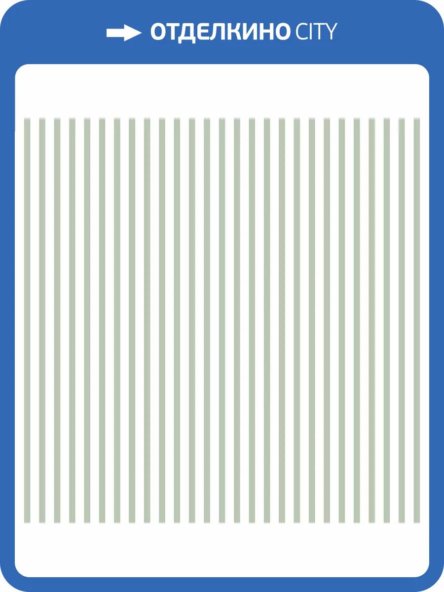 Обои бумажные Aura Valentine 1727-2 фото 2