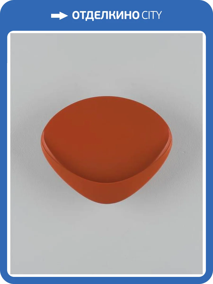 Светильник настенный светодиодный Moderli Kelly V11655-WL фото 2