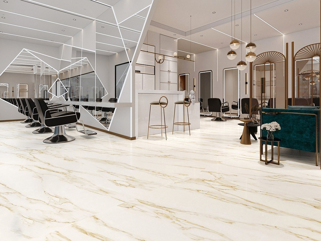 NT Ceramic Atlas Home фото 10