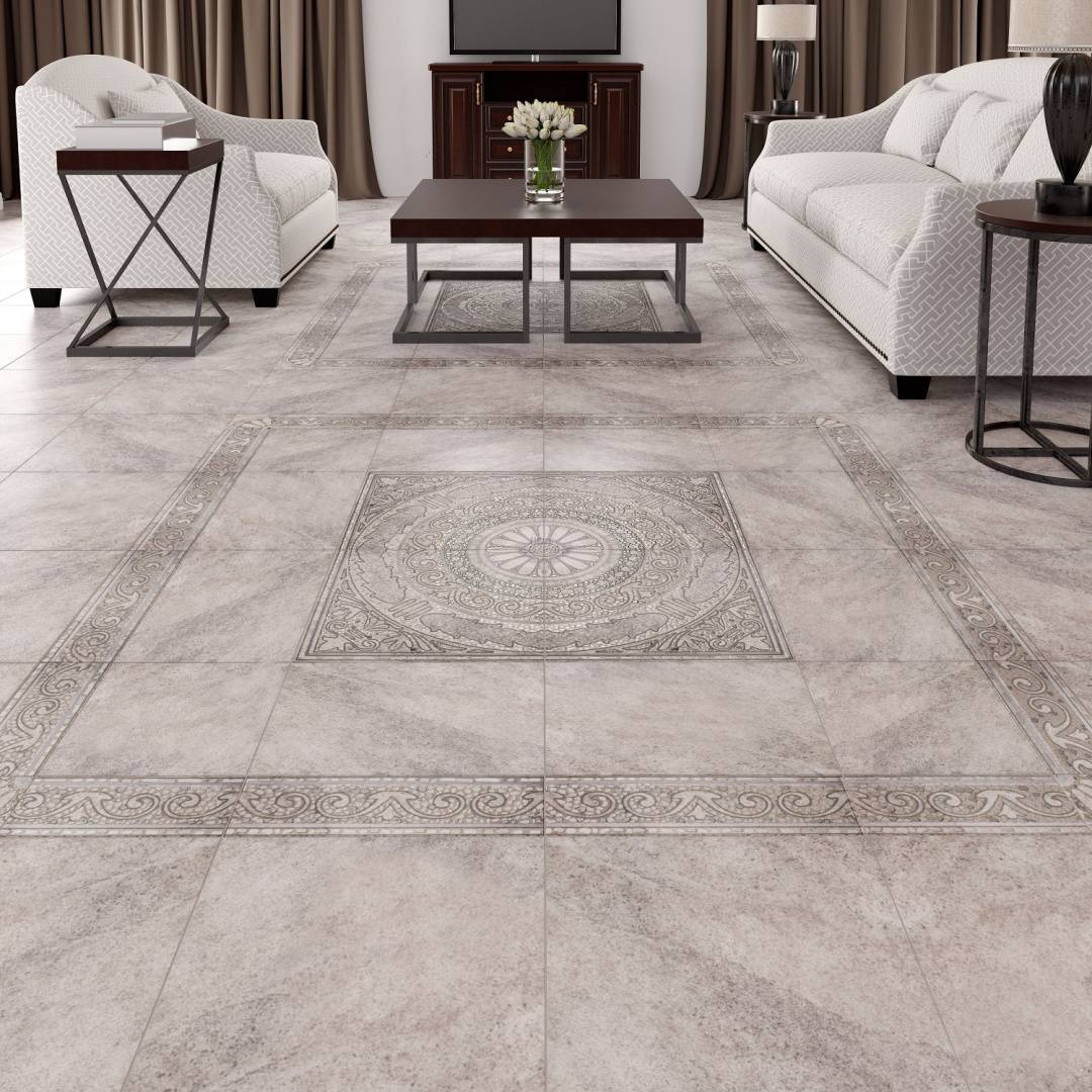 Lasselsberger Ceramics Тенерифе