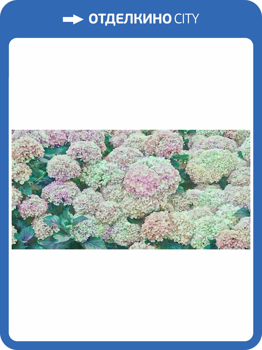 Фреска La Stanza Alba 800286 песок (размер на заказ) фото 2