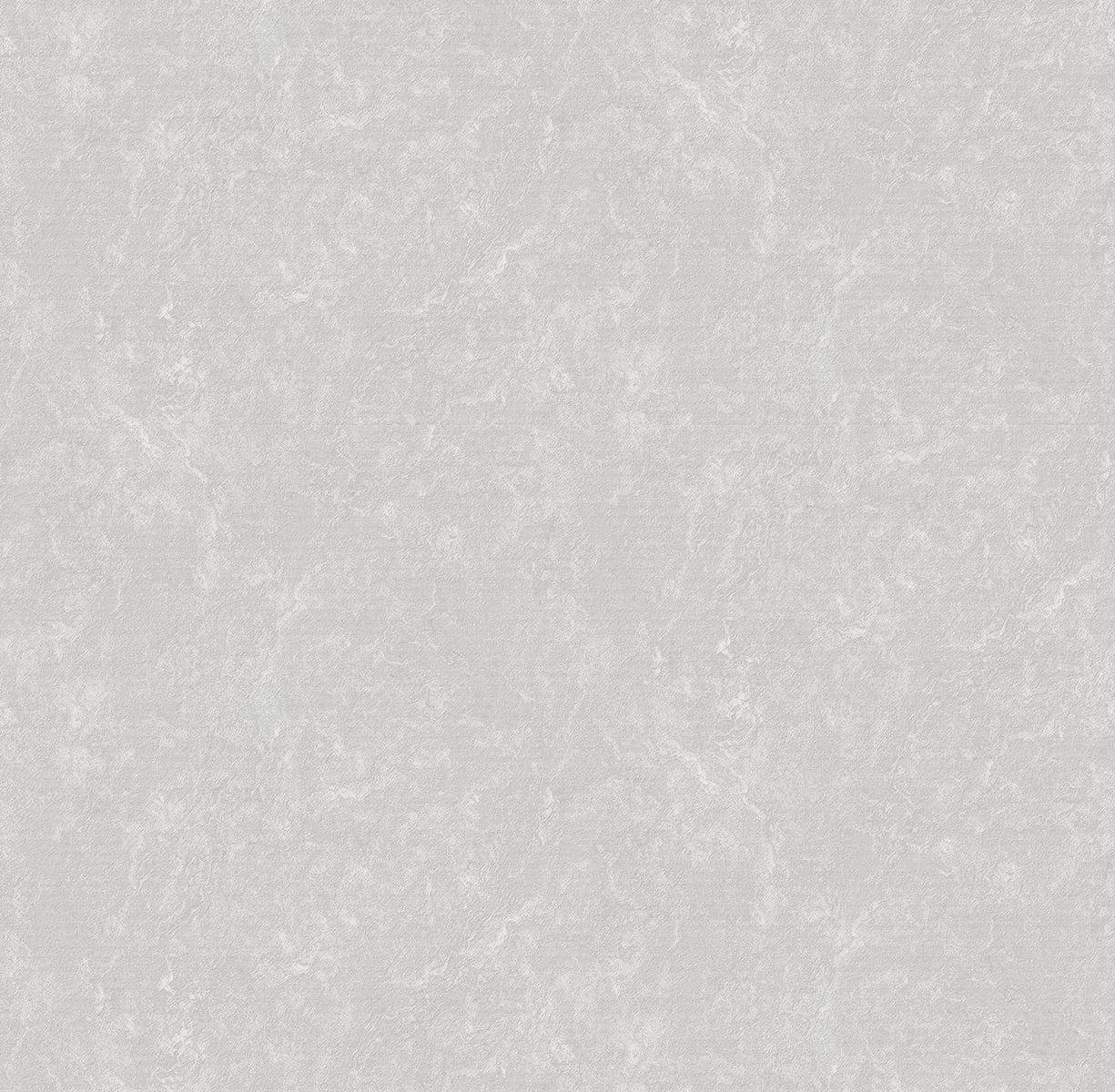 Обои Victoria Stenova Monteluce 587531