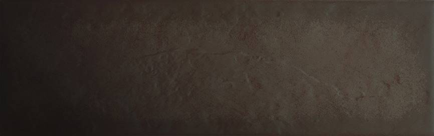 Beryoza Ceramica Brick House