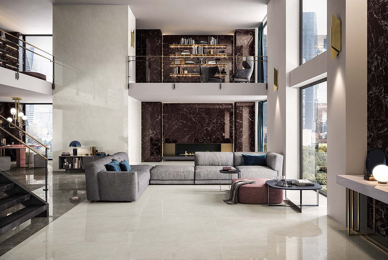 Atlas Concorde Marvel Edge фото 31