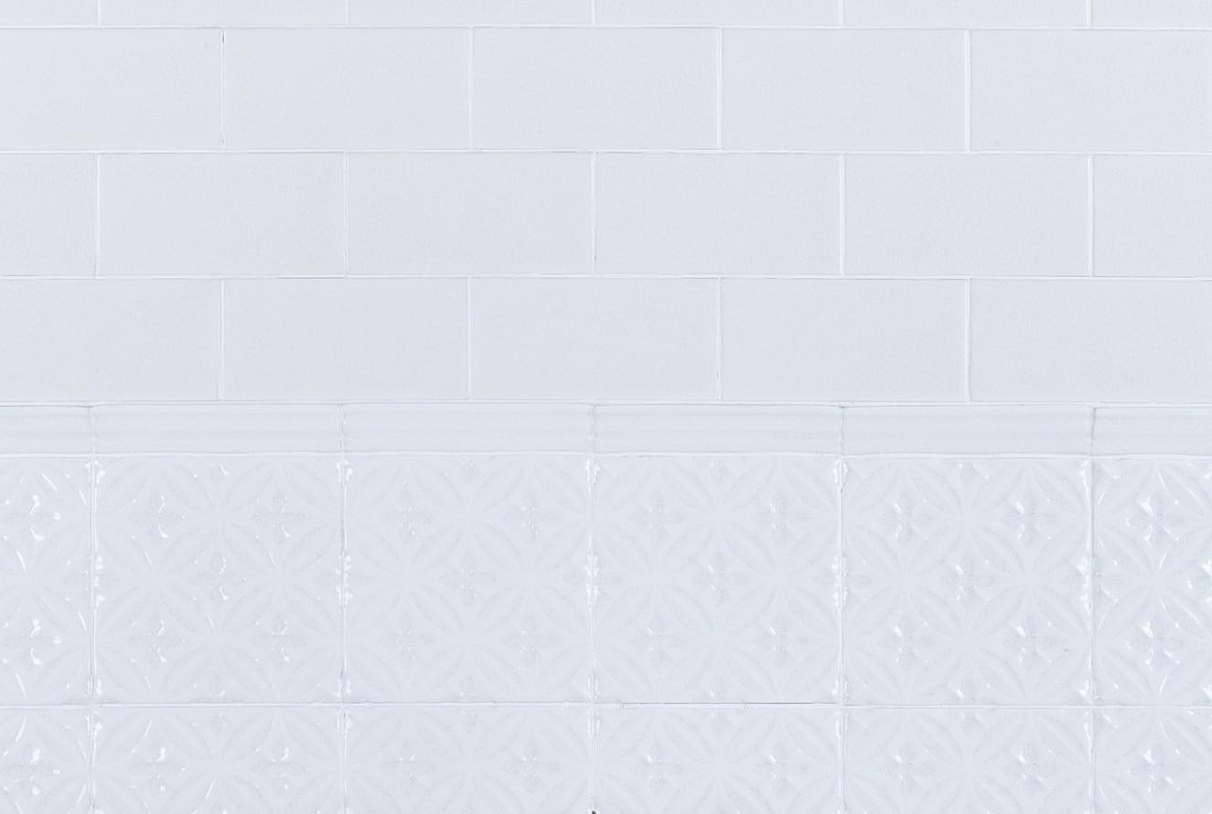 Adex Ocean фото 2