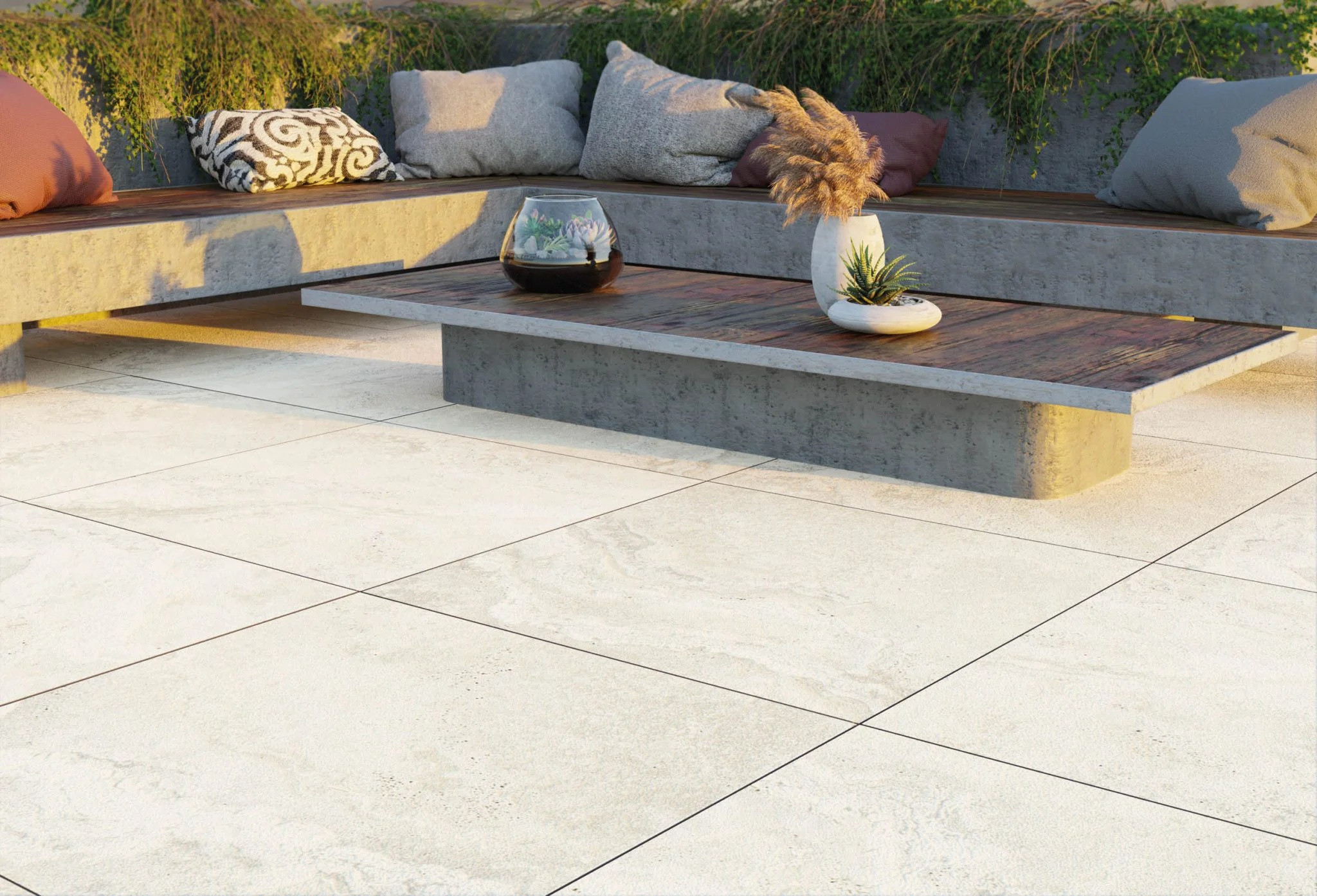 Energieker Navona Soft фото 6