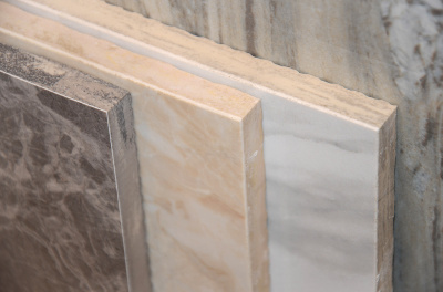 LeeDo Marble EcoStone