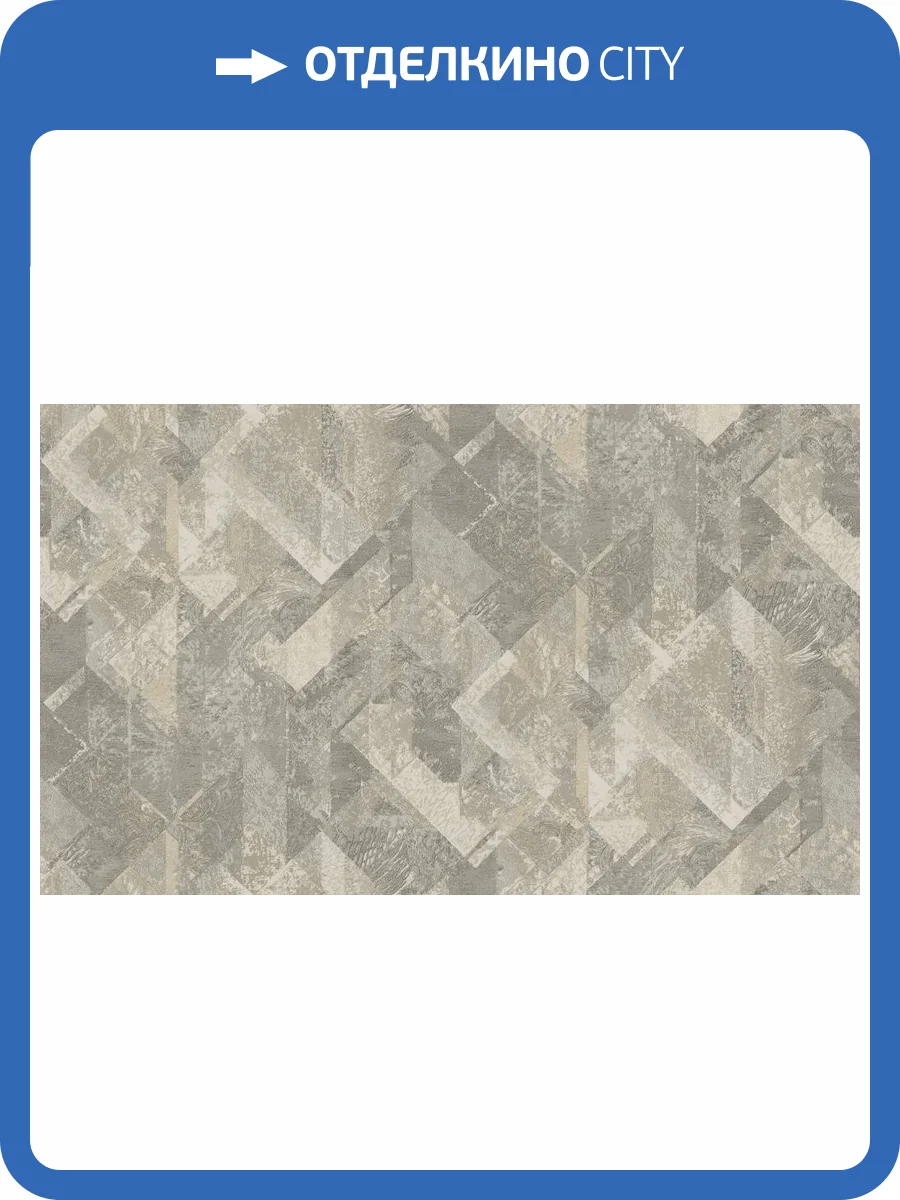 Обои Cassanie Limma 94051 фото 2